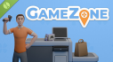 Achievements: GameZone Demo