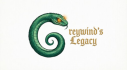 Achievements: Greywind's Legacy - A Text Based, Skill Progression, RPG
