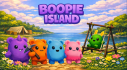 Achievements: Boopie Island Playtest