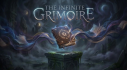 Achievements: The Infinite Grimoire