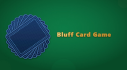 Achievements: Bluff Card Game