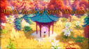 Achievements: Cultivation：Mystic Realm of Spirit Mountain