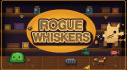 Achievements: Rogue Whiskers