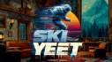 Achievements: Ski Yeet