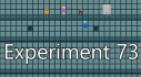 Achievements: Experimento73