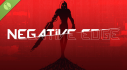 Achievements: Negative Edge Demo