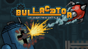 Achievements: BULLACATOR