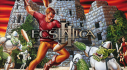 Achievements: Ecstatica II