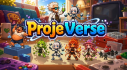 Achievements: ProjeVerse