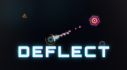Achievements: Deflect