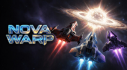 Achievements: Nova Warp