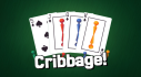 Achievements: Cribbage!