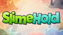 Achievements: SlimeHold