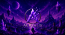 Achievements: Auryalis