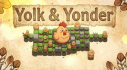 Achievements: Yolk & Yonder