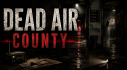 Achievements: Dead Air County