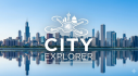 Achievements: CityExplorer