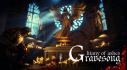 Achievements: Gravesong: Litany of Ashes Playtest