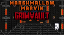 Achievements: Marshmallow Marvin: Grimvault