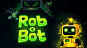 Achievements: Rob o Bot