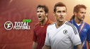 Achievements: Total Football Online
