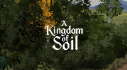 Achievements: 无冕之乡 Playtest