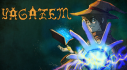 Achievements: Yagazem Elements