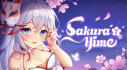 Achievements: Sakura Hime 7