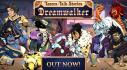 Achievements: Tavern Talk Stories: Dreamwalker