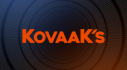 Achievements: KovaaK's
