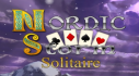 Achievements: Nordic Storm Solitaire