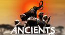 Achievements: The Ancients
