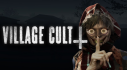 Achievements: Village Cult