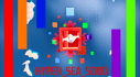 Achievements: Hyper_Sea_5000
