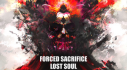 Achievements: Forced Sacrifice: Lost Soul