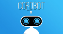 Achievements: Cordbot Demo