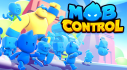 Achievements: Mob Control