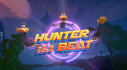 Achievements: Hunter beat