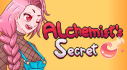 Achievements: Alchemist's Secret
