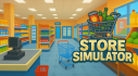 Achievements: Store Simulator