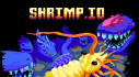 Achievements: Shrimp.io