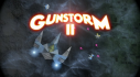 Achievements: Gunstorm II