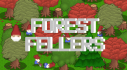 Achievements: Forest Fellers