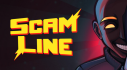 Achievements: Scam Line