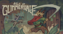 Achievements: Tails of Glimmervale