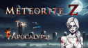 Achievements: Meteorite Z: The Apocalypse