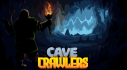 Achievements: Cave Crawlers