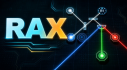 Achievements: RAX