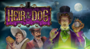 Achievements: Heir of the Dog