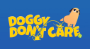Achievements: Doggy Don't Care